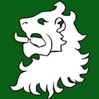 The White Lion (@whitelionsheff) 's Twitter Profile Photo The White Lion (@whitelionsheff) 's Twitter Profile Photo