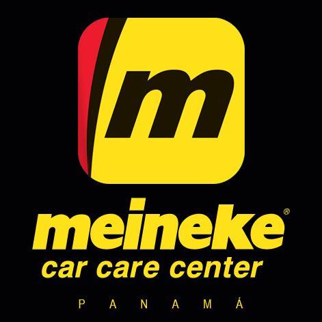 Somos el nuevo mejor centro de servicio Automotriz de Panama nos ubicamos en la Avenida Centenario, Lote 29 al lado de DHL. Lunes a Sabado 8am a 6pm +5073921827