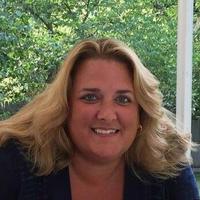 Barbara Lowell (@lowell_mhs) 's Twitter Profile Photo Barbara Lowell (@lowell_mhs) 's Twitter Profile Photo