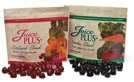 JuicePlusGreece's profile picture. Juice Plus+ provides whole food nutrition from 17 different fruits, vegetables, and grains in convenient and inexpensive capsule form.