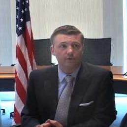 Hawkeye Loyalist, Real Estate Lobbyist, and Proud Washingtonian. All opinions are my own.