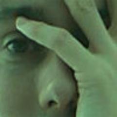 willadam's profile picture. 