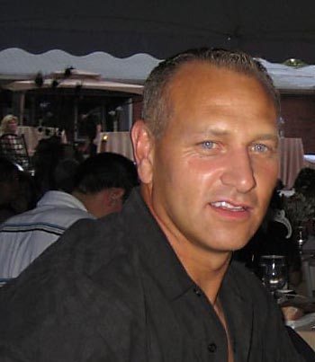 frankbruno1's profile picture. Loving life,family and my country!