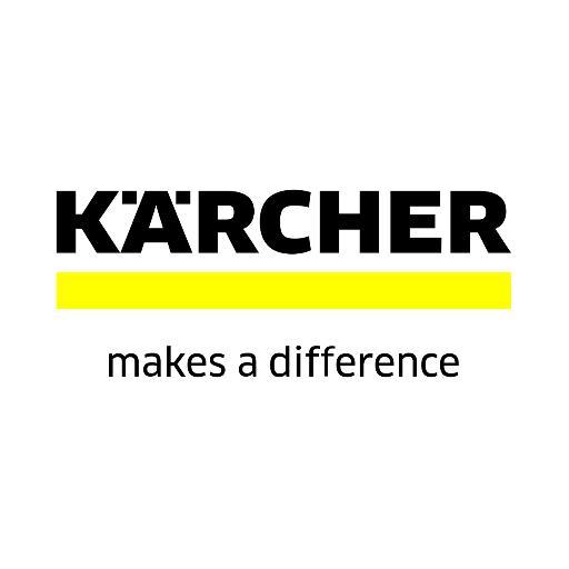 KarcherNL Profile Picture