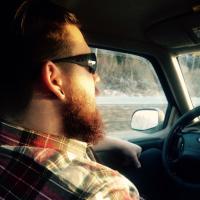 Curtis Huffman (@curtishuffman6) 's Twitter Profile