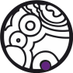 Marta Bianchi (@inevoluzionet) Twitter profile photo Marta Bianchi (@inevoluzionet) Twitter profile photo