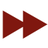 ffm_forward's profile image