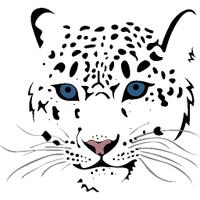 Lake Middle School (@lakemiddle) 's Twitter Profile