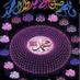 صادق (@jsahm69) Twitter profile photo صادق (@jsahm69) Twitter profile photo