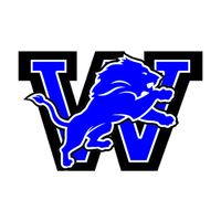 Westlake Lions (@gowestlakelions) 's Twitter Profile