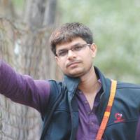 Gopal Gurav(@gopalgMT) 's Twitter Profile Photo