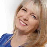 British Mindfulness Academy (@bmindfulacademy) 's Twitter Profile