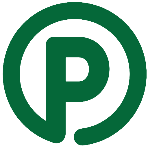 thepopp's profile picture. Just an Ad guy making his way through the fog.