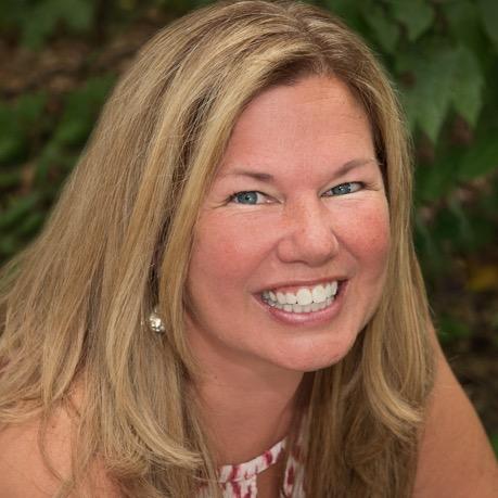 LisaCrates's profile picture. Obsessive Compulsive Charismatic Photographer