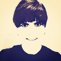 BB🇺🇲 (@gwamma_forever) 's Twitter Profile