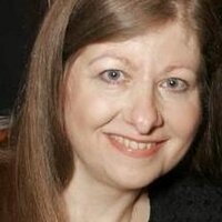 Gail Attara 🇨🇦 (@gail_attara) 's Twitter Profile