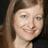 Gail_Attara's profile image