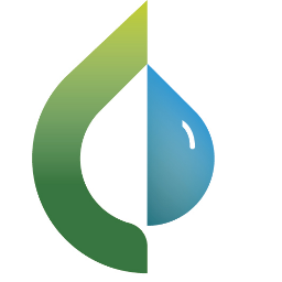 SURfaPLUS, Led by Hans de Ruiter, is a specialistic company on agrochemicals. We inform, test and develop adjuvants for agriculture and horticulture.