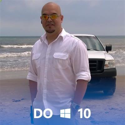 gavino96's profile picture. 