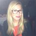 claudine clark (@clarkclaudine3) Twitter profile photo claudine clark (@clarkclaudine3) Twitter profile photo