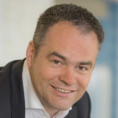 joergansorg's profile picture. 🇮🇱 🇺🇦 🇩🇪 Chirurg und Geschäftsführer des BV für Orthopädie und Unfallchirurgie - hier privat.