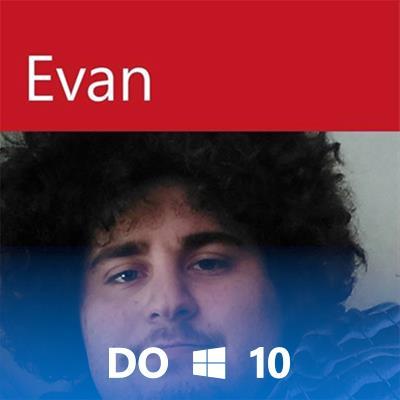 #WinPhan
Lover of fine: women, steaks, movies, and assorted beverages.
Hater of: cheeses, certain people, and most forms of stupidity.