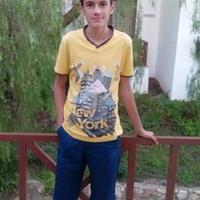 Efe Bozar (@bozar) 's Twitter Profile