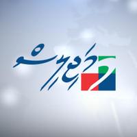 Majilis (@majilistv) 's Twitter Profile