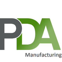 Supplier of ...Foundry Products | Precision Engineering | Automotive & Electronics