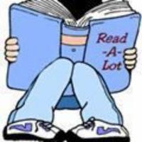 Read-A-Lot SLP(@ReadALotLDSB) 's Twitter Profile Photo