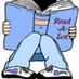 Read-A-Lot SLP (@readalotldsb) Twitter profile photo Read-A-Lot SLP (@readalotldsb) Twitter profile photo