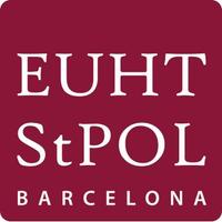 EUHT StPOL(@EUHTStPOL) 's Twitter Profile Photo