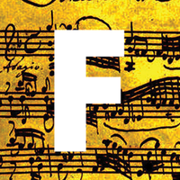 F-Holes Comedy (@fholescomedy) 's Twitter Profile