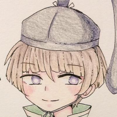 ぐみたさんのプロフィール画像