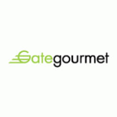 Gate Gourmet is the leading independent provider of airline catering and provisioning services.