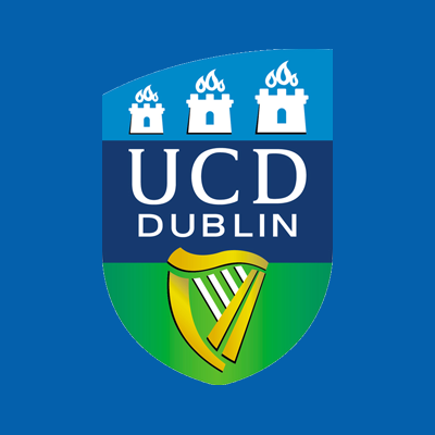 UCD College of Social Sciences and Law official Twitter account. #UCDSocialSciences 
https://t.co/aMfzOcxTLl…