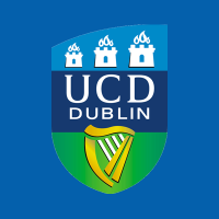 UCD Social Sciences(@ucdsocscilaw) 's Twitter Profileg