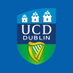 UCD Social Sciences (@ucdsocscilaw) Twitter profile photo UCD Social Sciences (@ucdsocscilaw) Twitter profile photo