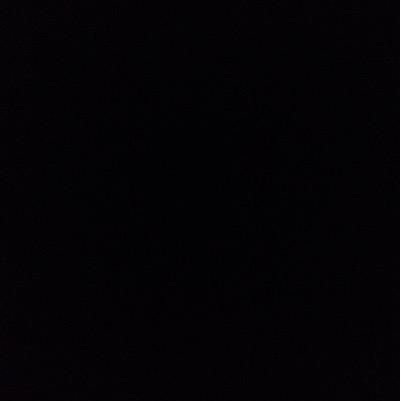 (my secret account) ladies snapchat me ! 100% anon unless u wanna be shouted out (Dm Open Ladies) snap-whatyouneed0 kik-what_you__need Bronx Ny! (header is Me)