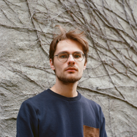 Dmitry Evgrafov (@dmitryevgrafov) 's Twitter Profile