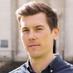 Tommy Allen (@tommyallen87) Twitter profile photo Tommy Allen (@tommyallen87) Twitter profile photo