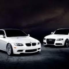 idir1122's profile picture. 