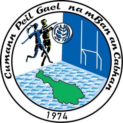 Official Twitter account of Cavan LGFA. Tweets from PR committee. Used for the purposes of releasing team news, giving match updates, fixtures & results etc.