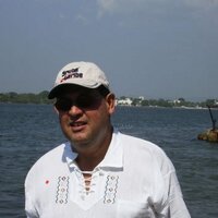 HELIO CHAMATE (@hchamate) 's Twitter Profile