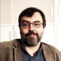 Pierre Raguénès (@pierreraguenes) 's Twitter Profile Photo