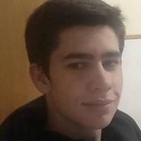 Oriol Huguet (@oriol_huguet) 's Twitter Profile