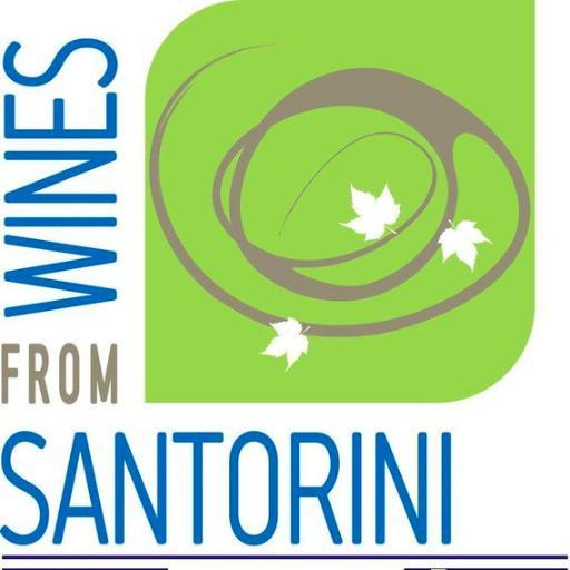 Promoting the unique wines and vineyards of beautiful Santorini.