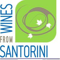 Wines From Santorini (@santoriniwines) 's Twitter Profile