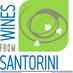 Wines From Santorini (@Santoriniwines) Twitter profile photo