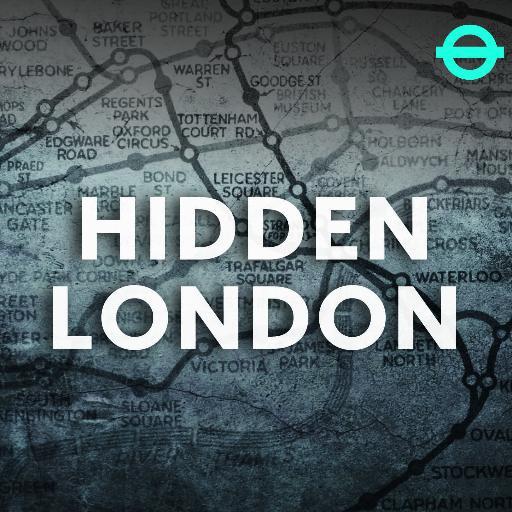 Hidden London Profile